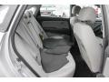 Quicksilver - Elantra GLS Sedan Photo No. 15