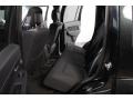 2011 Brilliant Black Crystal Pearl Jeep Liberty Sport 4x4  photo #19