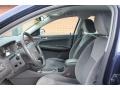 Imperial Blue Metallic - Impala LT Photo No. 10
