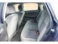 Imperial Blue Metallic - Impala LT Photo No. 11