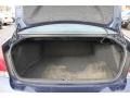 Imperial Blue Metallic - Impala LT Photo No. 12