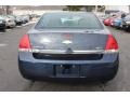 Imperial Blue Metallic - Impala LT Photo No. 13