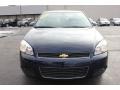 Imperial Blue Metallic - Impala LT Photo No. 18