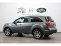 Sterling Gray Metallic - MDX  Photo No. 5