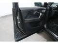 Sterling Gray Metallic - MDX  Photo No. 15
