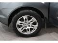 Sterling Gray Metallic - MDX  Photo No. 27