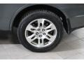 Sterling Gray Metallic - MDX  Photo No. 28