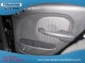 2005 Black Chrysler PT Cruiser Limited  photo #19