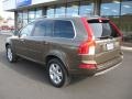 Twilight Bronze Metallic - XC90 3.2 AWD Photo No. 8