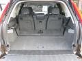 Off Black Trunk Photo for 2013 Volvo XC90 #61039546
