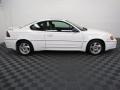 Summit White - Grand Am GT Coupe Photo No. 5