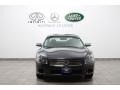Dark Slate Metallic - Maxima 3.5 SV Photo No. 2