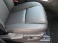 Off Black 2013 Volvo XC90 3.2 AWD Interior Color