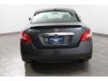 Dark Slate Metallic - Maxima 3.5 SV Photo No. 3