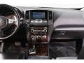 Dark Slate Metallic - Maxima 3.5 SV Photo No. 6