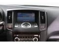 Dark Slate Metallic - Maxima 3.5 SV Photo No. 7
