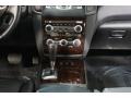 Dark Slate Metallic - Maxima 3.5 SV Photo No. 8