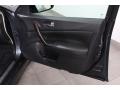 Dark Slate Metallic - Maxima 3.5 SV Photo No. 10