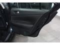 Dark Slate Metallic - Maxima 3.5 SV Photo No. 11