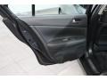 Dark Slate Metallic - Maxima 3.5 SV Photo No. 12