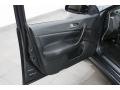 Dark Slate Metallic - Maxima 3.5 SV Photo No. 13