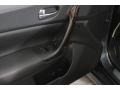 Dark Slate Metallic - Maxima 3.5 SV Photo No. 14