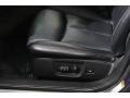 Dark Slate Metallic - Maxima 3.5 SV Photo No. 17