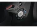 Dark Slate Metallic - Maxima 3.5 SV Photo No. 18