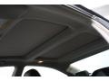 Dark Slate Metallic - Maxima 3.5 SV Photo No. 21