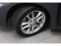 Dark Slate Metallic - Maxima 3.5 SV Photo No. 23