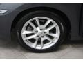 Dark Slate Metallic - Maxima 3.5 SV Photo No. 24