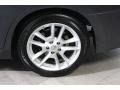 Dark Slate Metallic - Maxima 3.5 SV Photo No. 25