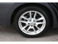 Dark Slate Metallic - Maxima 3.5 SV Photo No. 26