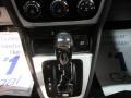  2011 Caliber Heat CVT2 Automatic Shifter