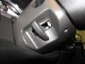 2011 Taupe Gray Metallic Chevrolet Silverado 1500 LT Crew Cab 4x4  photo #25