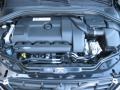  2012 XC60 T6 AWD 3.0 Liter Turbocharged DOHC 24-Valve VVT Inline 6 Cylinder Engine