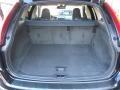 2012 Volvo XC60 T6 AWD Trunk