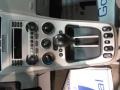 Galaxy Silver Metallic - Equinox LS Photo No. 23