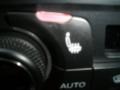 Brilliant Black - A4 2.0T Sedan Photo No. 28
