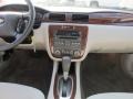 Imperial Blue Metallic - Impala LT Photo No. 11