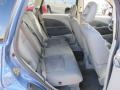 2007 Marine Blue Pearl Chrysler PT Cruiser Touring  photo #9