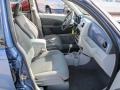 2007 Marine Blue Pearl Chrysler PT Cruiser Touring  photo #10