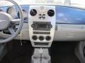2007 Marine Blue Pearl Chrysler PT Cruiser Touring  photo #11