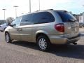 2003 Light Almond Pearl Chrysler Town & Country LX  photo #4