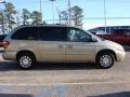 2003 Light Almond Pearl Chrysler Town & Country LX  photo #6