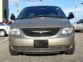 2003 Light Almond Pearl Chrysler Town & Country LX  photo #8