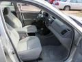Lunar Mist Metallic - Camry LE Photo No. 10