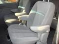 2003 Light Almond Pearl Chrysler Town & Country LX  photo #10