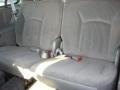 2003 Light Almond Pearl Chrysler Town & Country LX  photo #11