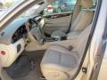 Topaz Metallic - XJ XJ8 Photo No. 6